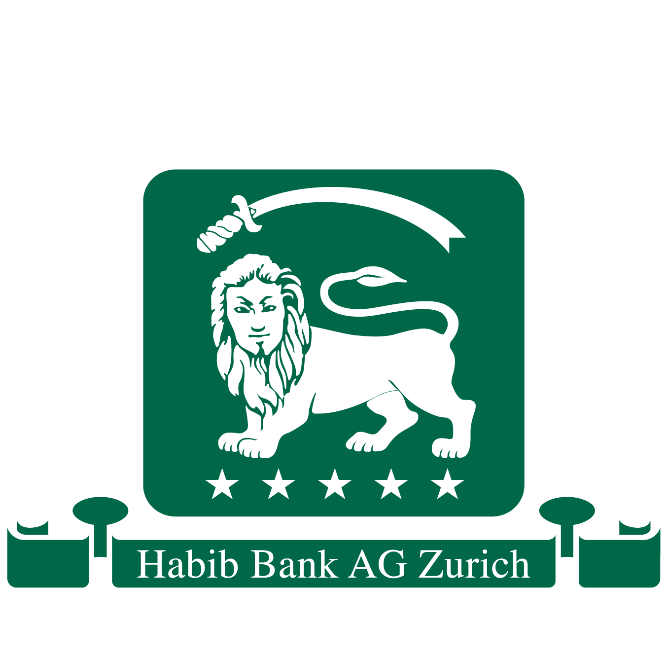 HBZ logo
