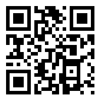 App Store QR